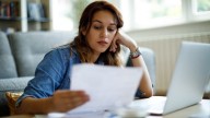 How to put student loan payments on pause