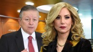 Tribunal de Disciplina Judicial nombra titular de Defensoría Pública y 10 directores: todos son hombres