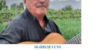 Sergio Leyes: la tonada está de luto