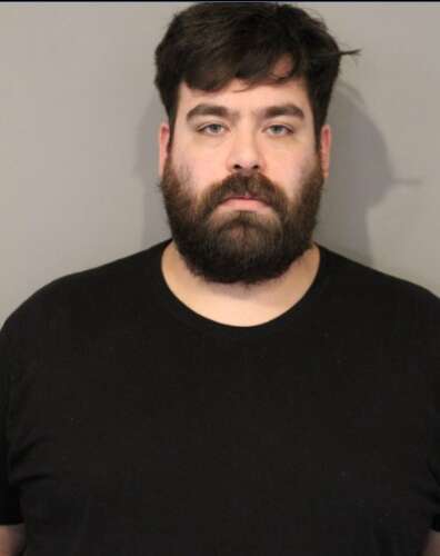 Buffalo Grove man charged with attempted murder