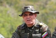 BBC: Qué se sabe del Cartel de los Soles, la organización designada como terrorista por EEUU