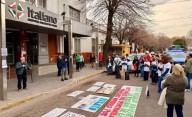 Fentanilo mortal: familiares de víctimas de La Plata apuntan a la comisión investigadora