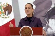 Buena noticia que mexicano compre Banamex: CSP