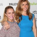 Nashville’s Hayden Panettiere on Connie Britton Feud Rumor