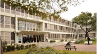 Paraná: denuncian presuntas irregularidades en las auditorías de la Andis