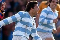 (14-9-2025 M) Quién es Martín Terán, el deportista que jugó en Los Pumas después de debutar en la Primera División del fútbol argentino