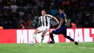 Central Córdoba afronta un duelo clave buscando dar el golpe ante Boca en La Bombonera