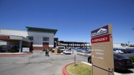 This rural hospital almost closed. Emergency state funding is keeping it open, but for how long?