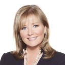 Veteran journalist Beverly Thomson dies at 61 after long cancer battle