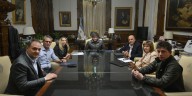 Las decisiones de Milei tras la derrota generaron desilusión en la tropa propia, los aliados y las provincias