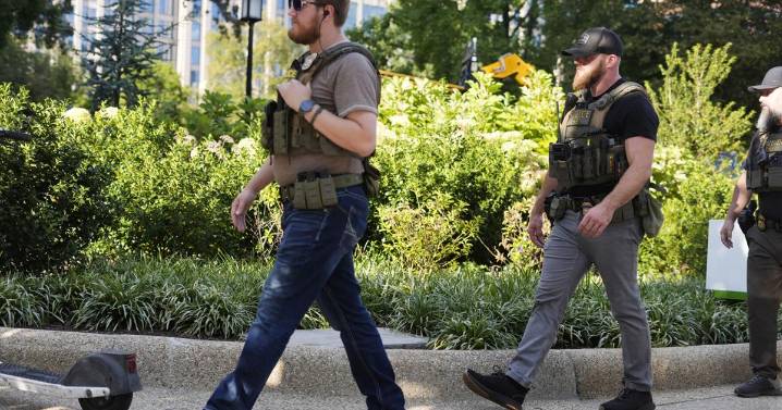 A law enforcement surge has taken a toll on children of immigrants in Washington schools