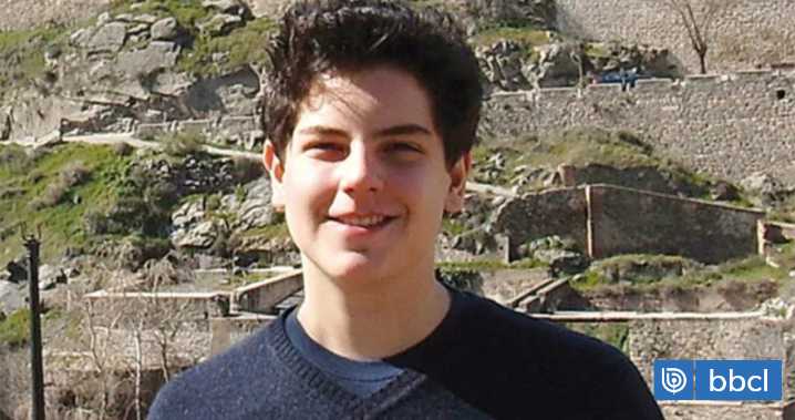 Quién era Carlo Acutis, el santo "millennial" que será canonizado este domingo 7 de septiembre