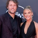 Why Kelly Stafford Doesn’t Want To Raise “Spoiled Rotten Brats”