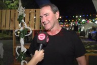Gurí Martínez correrá como invitado en el TC Pick Up: "Quiero disfrutar"