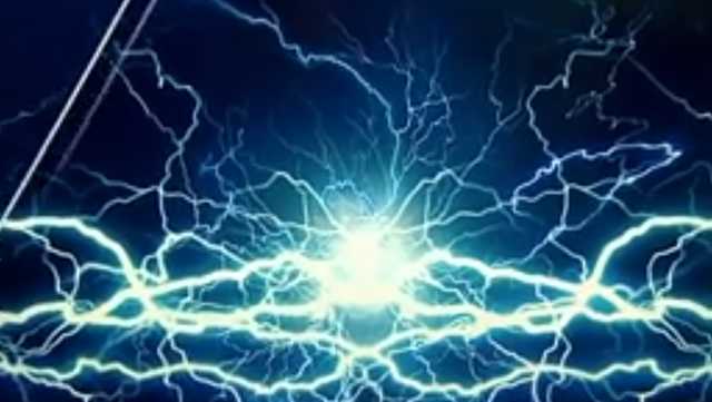 Sandia Labs has enlisted AI for electric grid protection