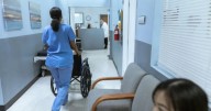 Akron to increase penalties for violence against health care workers