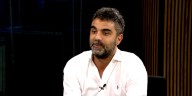Internaron a la madre de Claudio Peluca Brusca por una neumonía bilateral: su estado es delicado