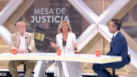 Dos magistrados, sobre el vacío legal, la anomalía democrática y las dudas que plantea el enjuiciamiento del fiscal general: "No se puede hacer"