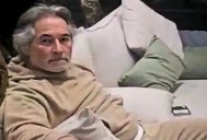 México pide extradición de “El Abuelo” exjefe policial de Tabasco y presunto líder de “La ...
