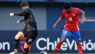 Qué canal transmite TODOS los partidos de Chile en el Mundial Sub 20