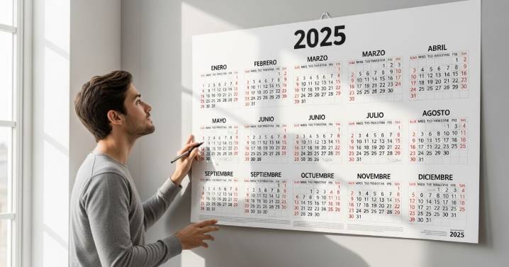 El límite de transacciones MTU tiene tres fechas clave, la más importante es el 1 de enero de 2026