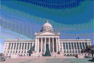 Gerrymandering, blocking petitions are not ‘Missouri values,’ Gov. Kehoe