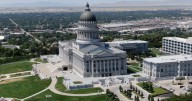 Utah political leaders call for a de-escalation of political vitriol, violence