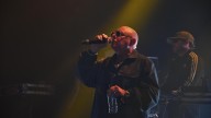 Happy Mondays, mantener el tipo (★★★✩✩)