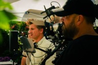 Armenian Film Society To Open New HQ, Microcinema In Glendale