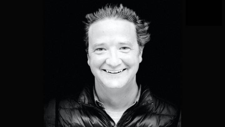 JustWatch Sets John W. Gibbons as President of U.S. Expansion