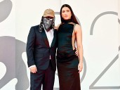 Stillz lleva su barrio triste a Venecia