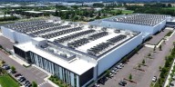 New law affecting data centers could lead to some Oregonians seeing lower electric bills