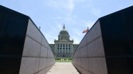 Mental health care providers brace for cuts as state department attempts to fix finances