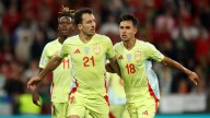 Bulgaria vs. Spain 2025 livestream: Watch World Cup Qualifiers for free