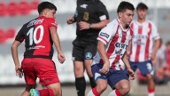 El clásico entre Colón y Unión por Copa Santa Fe será sin público visitante