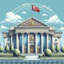 Turkish Central Bank Reserves Surge Amidst Lira Volatility