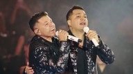 Jorge Medina y Josi Cuén: las verdaderas razones de su salida de La Arrolladora