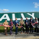 As Bally’s casino bid advances, The Coney is officially dead