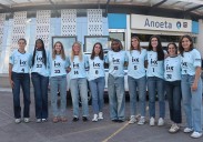 Próxima parada: Copa de la Reina y playoff