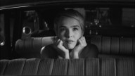 Nouvelle Vague Trailer: Linklater's Breathless Movie Stars Zoey Deutch