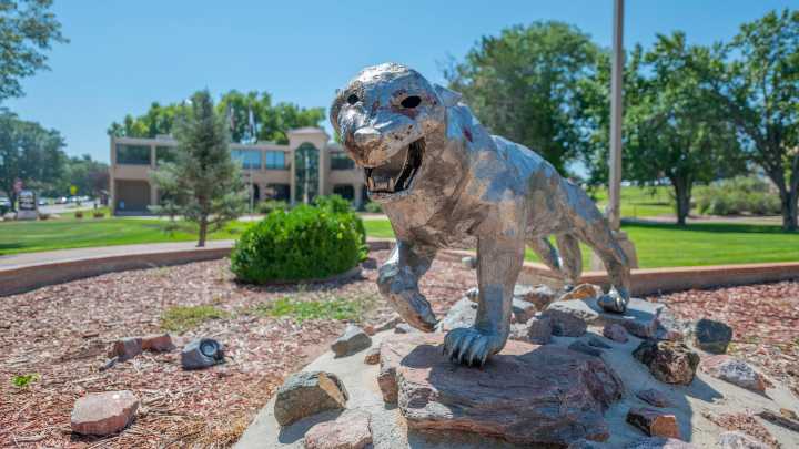 Pueblo business news: PCC scholarships, kinship foster care expanding