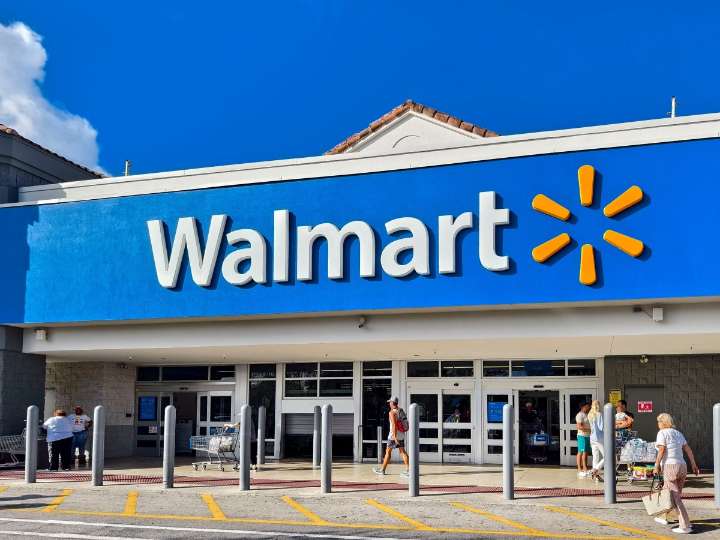 Walmart vende reloj Seiko con descuento: de $435 a solo $145