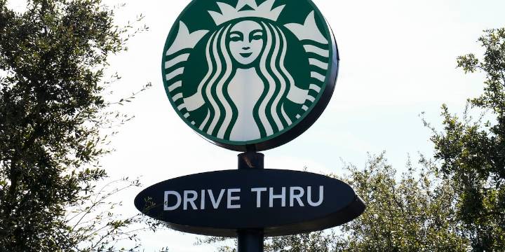 Eufaula’s only Starbucks closes as part of company overhaul