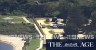 Moore River drowning: Man dies, six others in hospital in tragic start to WA school holidays