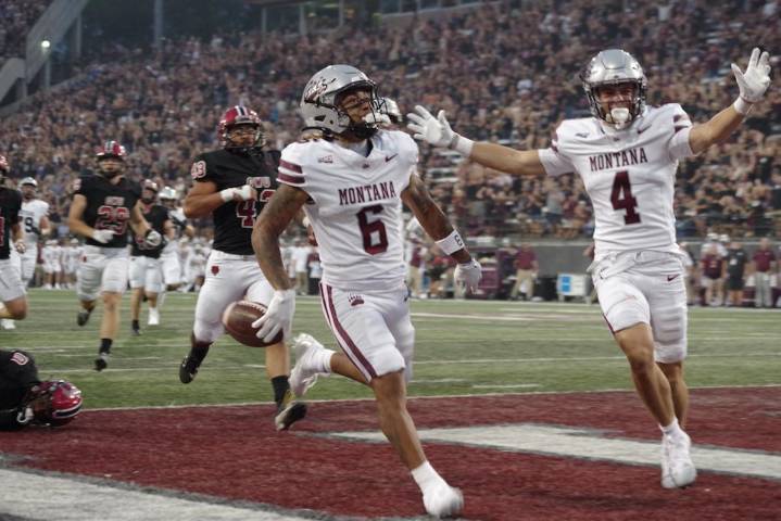 Miss the opener? Griz sparkle after dark