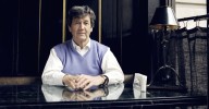 No one can replace Melvyn Bragg on In Our Time