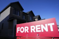 Average rents dip 2.3 per cent in August, continuing downward trend