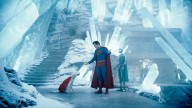 Superman, Elio, Ne Zha 2, and every movie on streaming this week