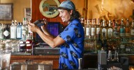 Lone Palm an ‘oasis’ in San Francisco’s Mission District