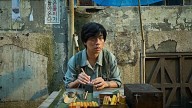 'The Ugly' review: 'Train to Busan' director returns with a thought